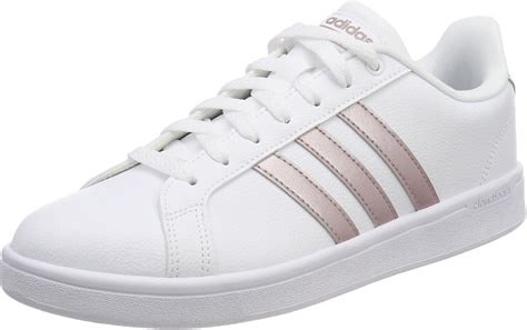 amazon adidas schuhe angebot|Adidas schuhe frauen.